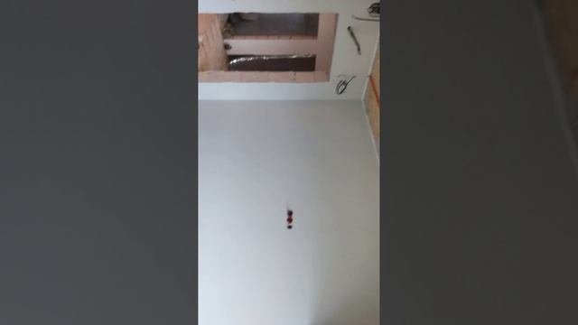 быстро и качественно
