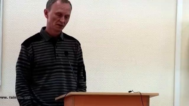 Суперхиты альтернативной истории: лучшее в Новой Хронологии и Новой Географии