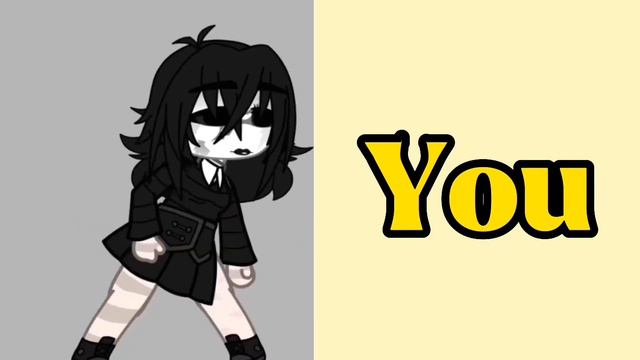 Creepypasta FNF battle (Creepypasta) #DucklingCreepypastaFnfBattle (OLD)