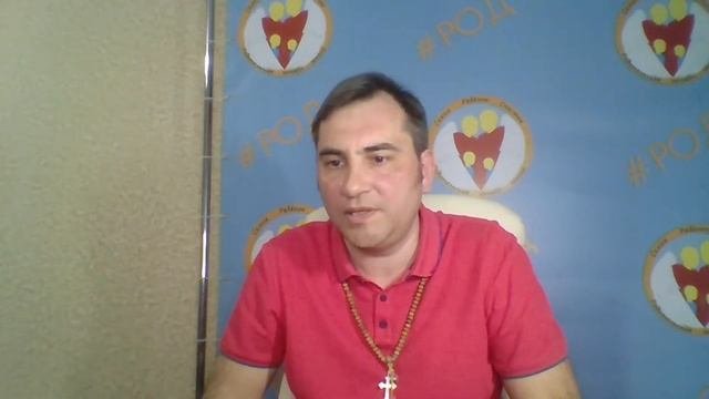 Антихрупкость: как найти психологические ресурсы в состоянии длительной неопределенности и стресс