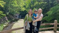 South Korea day 6, Suwon, May 2023