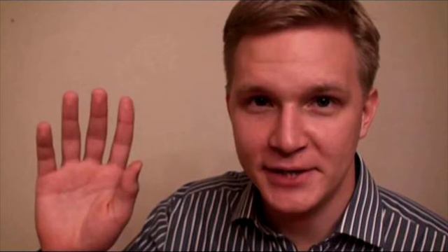 Шарий верни просмотры!!
