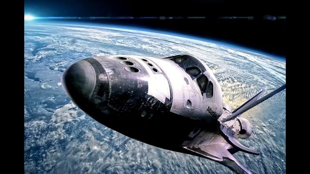 Космический Релакс Без рекламы ! Cosmic Relax ! Without advertising