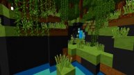 ❌MINECRAFT PVP TEXTURE PACK - HALLOWEEN (FPS)❌