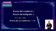 2 LSM HD 2 SEC2 SEM03 V17 MAT MISMO PROBLEMA V2