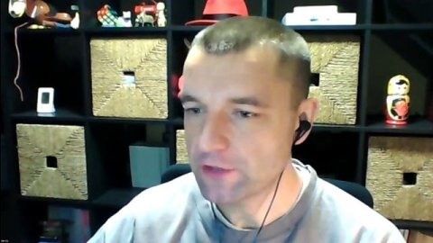 Kubernetes SIG CLI 20200115