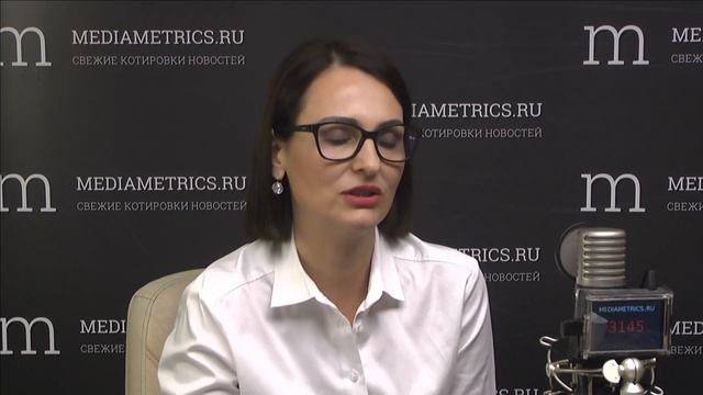"Выбор Родителей" с Татьяной Буцкой. Пациентоориентированный роддом: от теории к практике