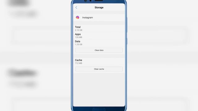 How To Get Instagram Multiple Photo Add Story Option Missing ||Multiple Photo Add Option Not Showin