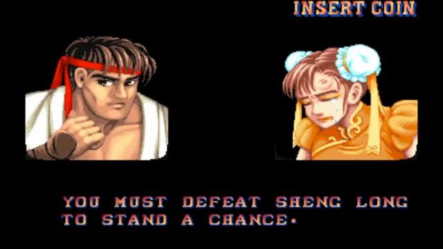 YEAT TYPE BEAT "STREET FIGHTER" (@DEADSOJAS + @SHAZEUDREAM + @PRODBYWILL)