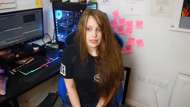 Why my videos are now private [reupload]