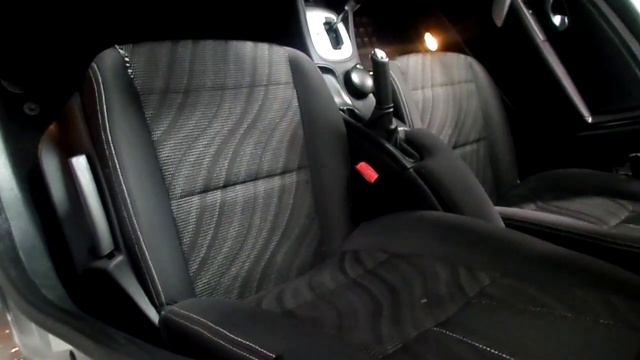 RENAULT FLUENCE 2.0 DYNAMIQUE 16V 4P - CARROS USADOS E SEMINOVOS - VEICAR MULTIMARCAS
