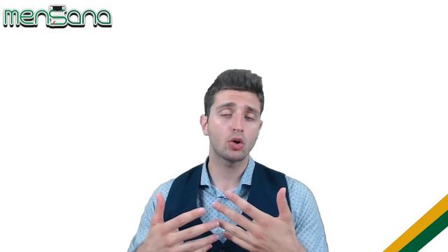 CHICCHE DI SCIENZA EP. 18: INTERSTELLAR - GRAVITA' E TEMPO