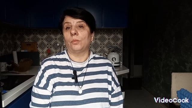 Д.Родари Чем пахнут ремесла