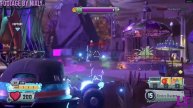 How to git gud at Electro Citron (REMASTERED) - PVZGW2