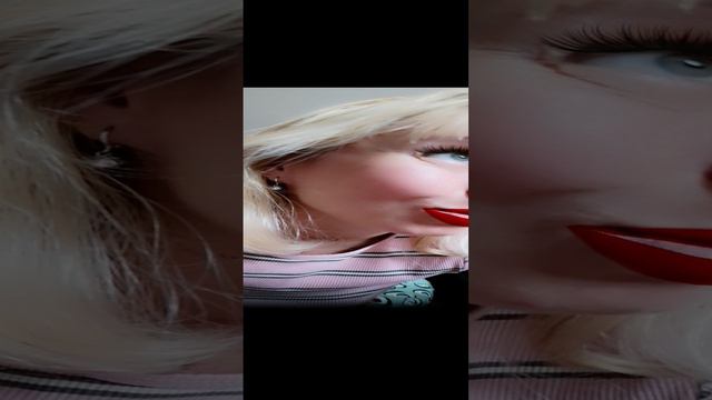 Snapchat-105496421.mp4