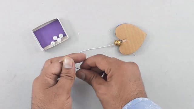 HAIR RUBBER BANDS & OLD HIJAB PIN REUSE IDEA | DIY HOME PROJECTS | DIY HOME DECOR
