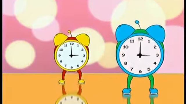Holiday Rock - Song - Spotlight 3 Module 8 p.128 ex. 2 EnglishStream