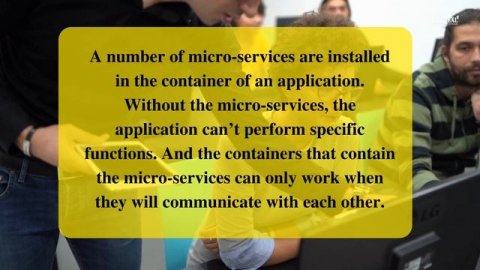 Kubernetes Interview Questions And Answers 2022 | kubernetes interview questions | kubernetes