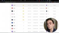 Максимизация доходности стейкинга на Binance | Как зарабатывать с малым балансом!
