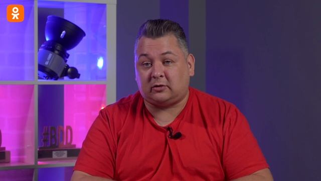 Что такое входящий маркетинг