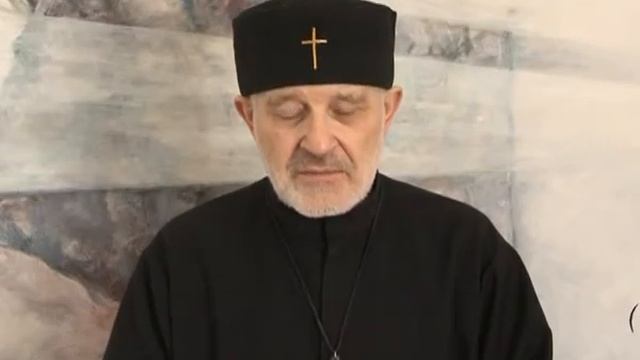 Потреба реформи