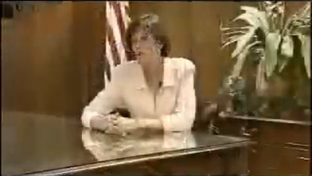 How to beat red light and speed camera traffic tickets