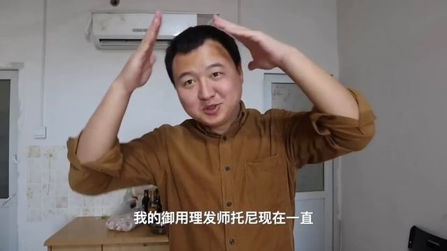 【美食合集】买20斤牛窝骨，阿强做“红烧牛窝骨”，软糯Q弹大口啃着吃真爽｜Mukbang【cram阿强】
