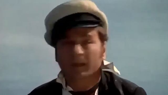 2018 06 04 Никто нас не любит
