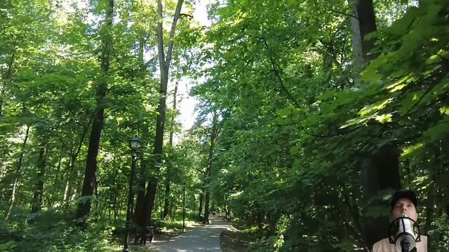 Таксист-сирота спас дочь банкира от тюрьмы… А когда через 5 лет детдомовец пришел за наградой в бан