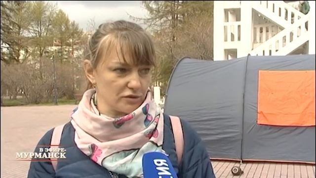 20200418 В эфире Мурманск.mp4