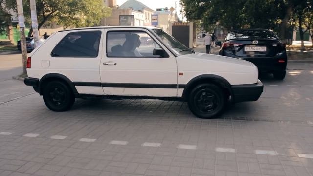 Как Стать стильным за 20 тыс?! РОЗЫГРЫШ АВТО!