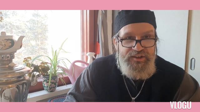 "Вы мне братья,а не рабы!"Глава 12.Комментарий.