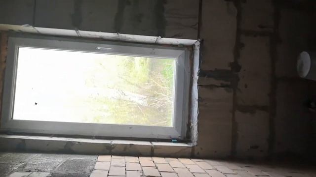 п. томаровка ул. кирова