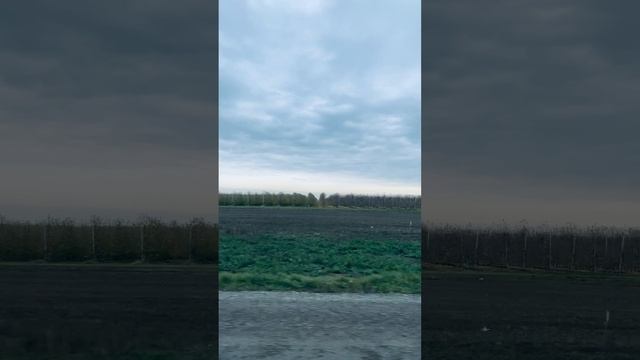 Сочи - Крым?