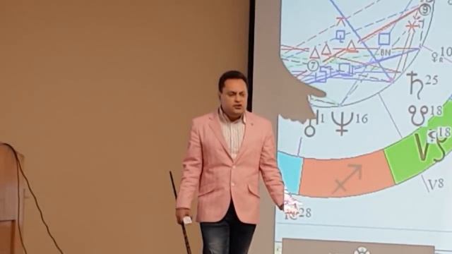 "Демон"?Лермонтов