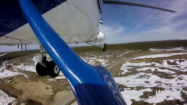 Миль МИ-8