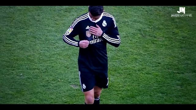 Cristiano Ronaldo  Hold Up  Goals  Skills 2015 HD