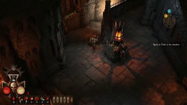 Chaosbane 2020 01 18   11 35 34 05
