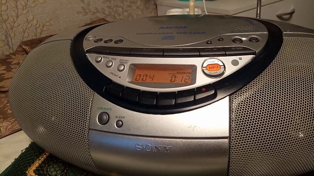 VID_20240916_192041.mp4