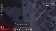 Суровое Выживание в The Wild Eight!Игра вышла в Релиз!Мое выживание в Диком Мире!