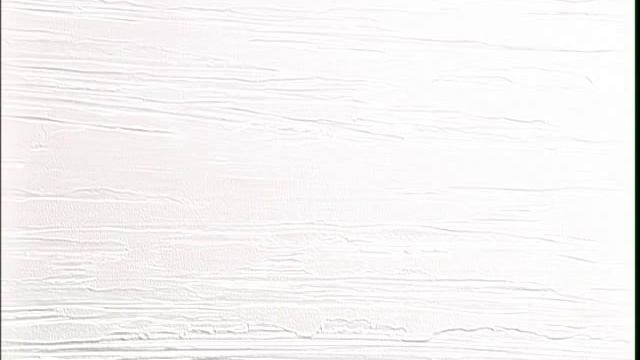 Ardesia - Come Applicare La Soluzione Decorativa OIKOS