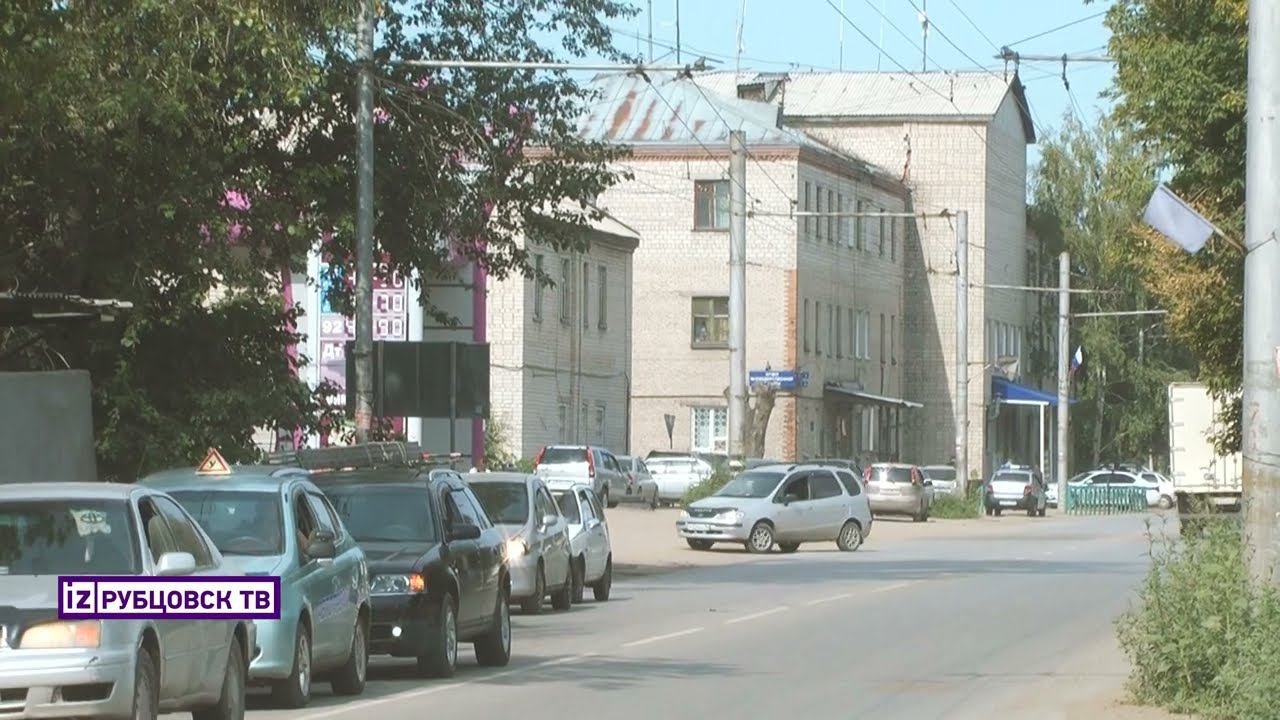Новые законы
