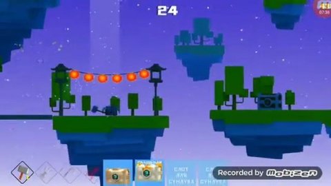 Я майнкрафт рыцарь ???