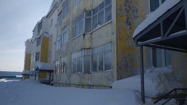 Паропроницаемости слоев конструкции.