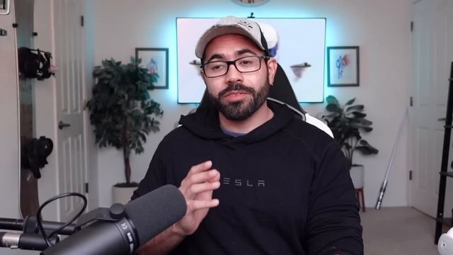 Quest 3 MUST HAVE Accessories!