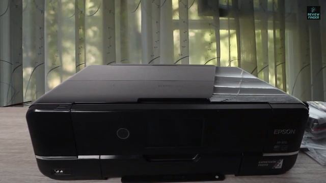 5 Best Photo Printer of 2023 Buy | Budget, Wireless, Portable, Professional Photo Printers