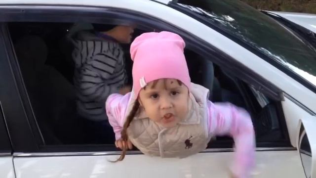 Не хочу видеть