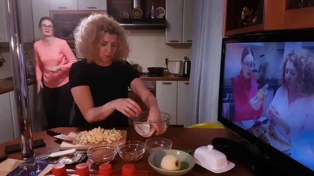 СЕКРЕТНЫЕ ТАКО! ПОЧЕМУ МЕКСИКАНСКИЕ ПОВАРА НЕ ГОВОРЯТ ОБ ЭТОМ? - 