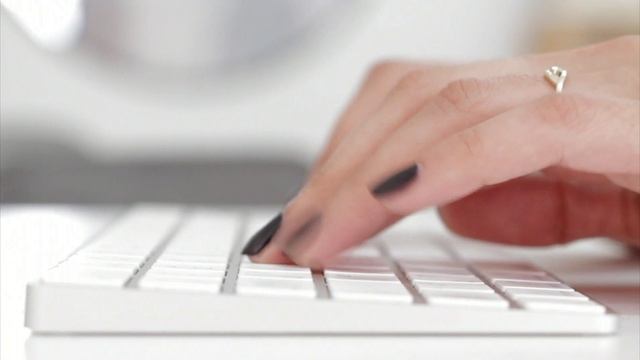 Ювелирная работа