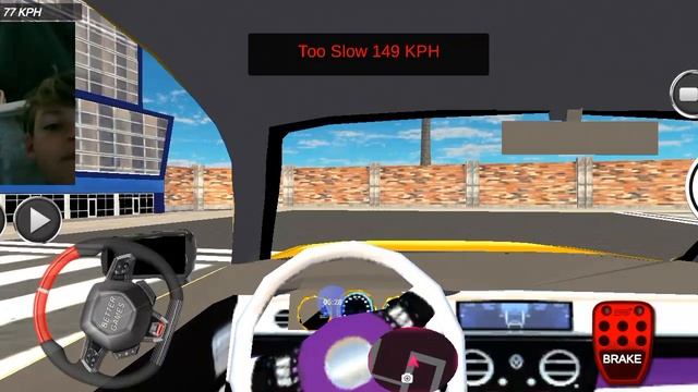 20230522_073207.mp4